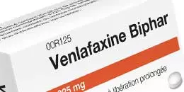 Buy Venlafaxine 75mg 37.5mg Online UK