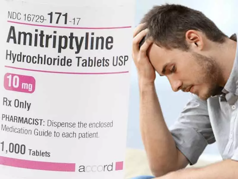 amitriptyline-for-anxiety