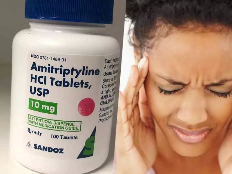 amitriptyline-for-migraine