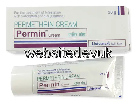 acticin