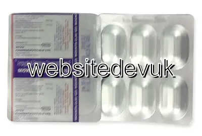 augmentin