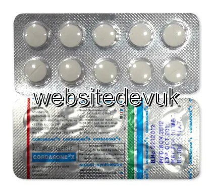 cardarone