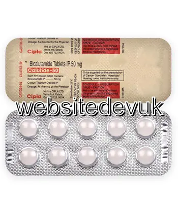 casodex