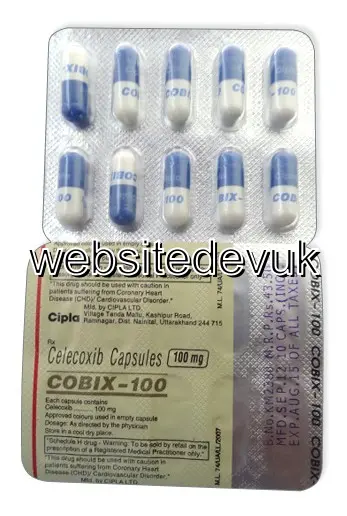 celebrex