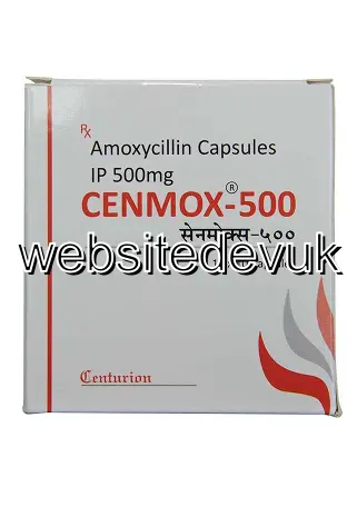 cenmox