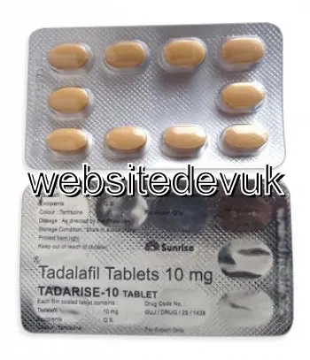 cialis