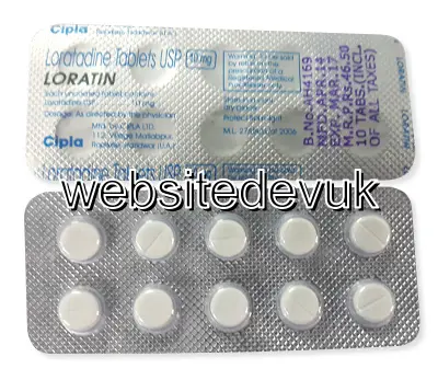 claritin