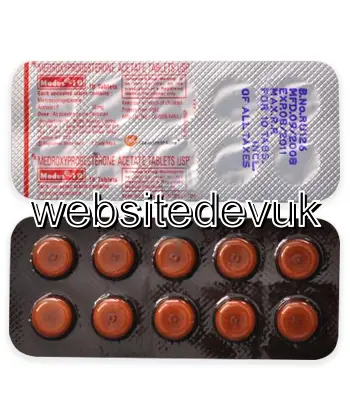 cycrin