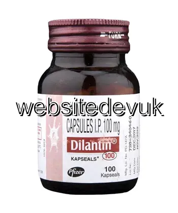 dilantin
