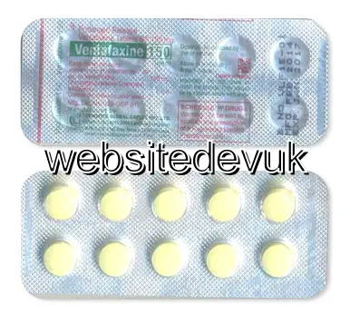 effexor