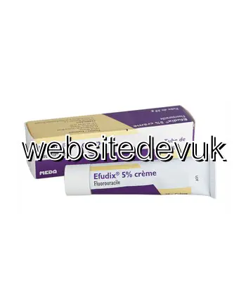 efudex