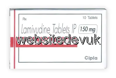 epivir