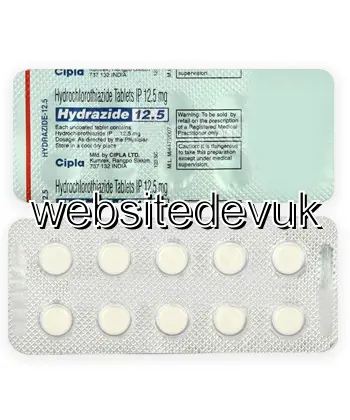 esidrix