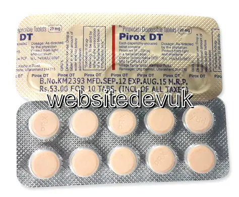 feldene