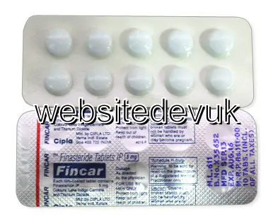fincar