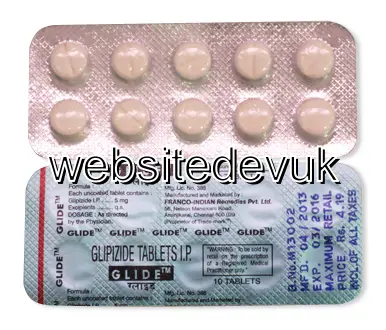 glucotrol
