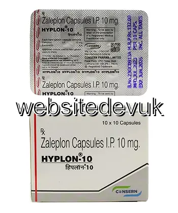 hyplon