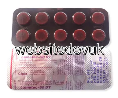 lamictal