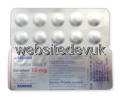 lipitor