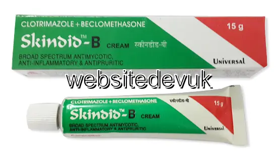 lotrisone