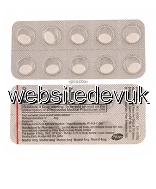medrol