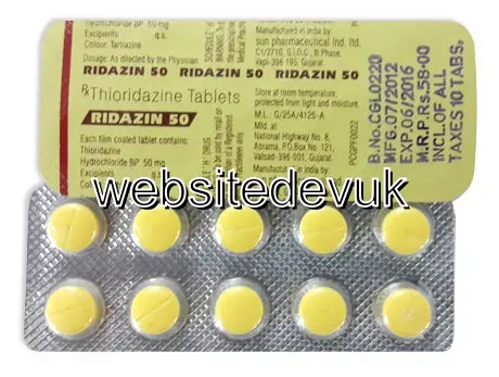 mellaril