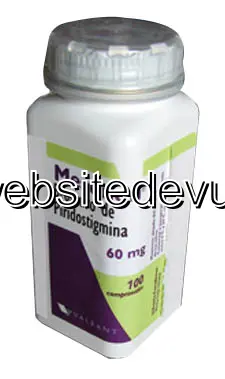 mestinon