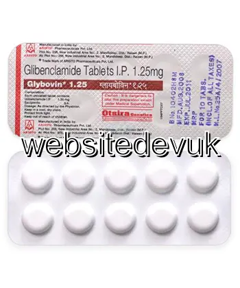 micronase