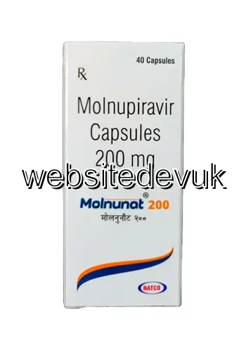 molnunat