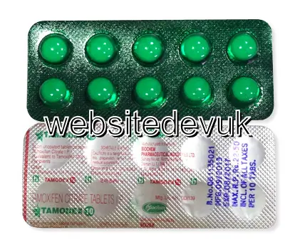 nolvadex