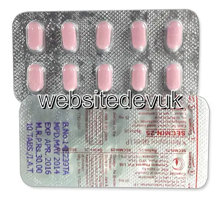 nortriptyline