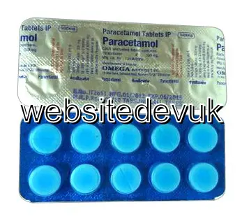 panadol