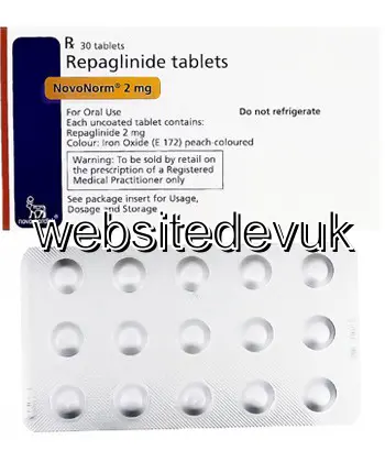 prandin