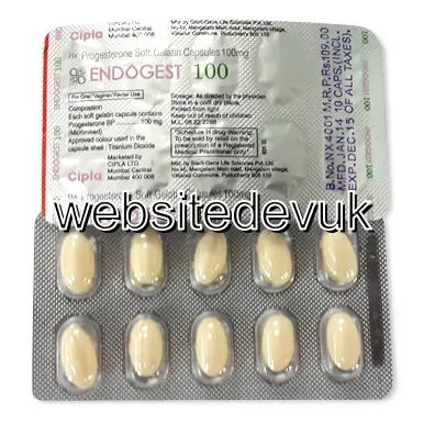 prometrium