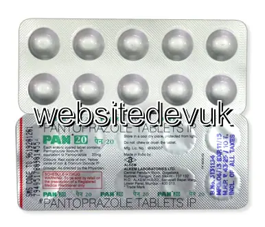 protonix