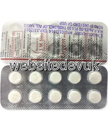 provera