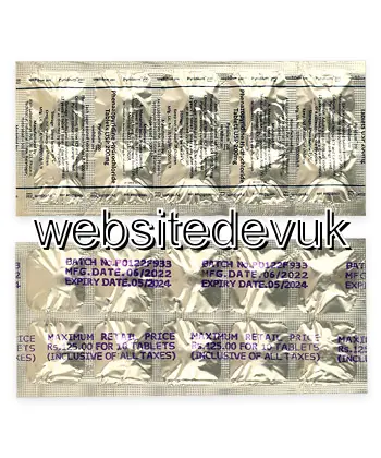 pyridium