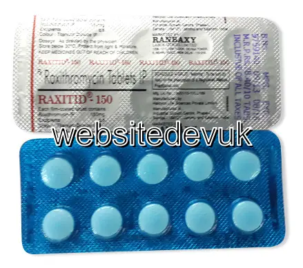 rulide