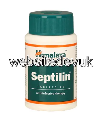 septilin