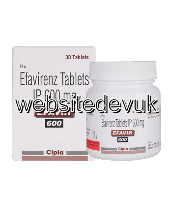sustiva
