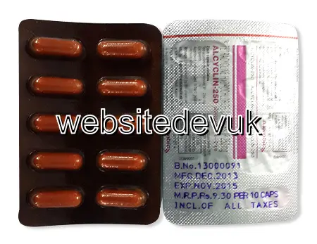 tetracycline
