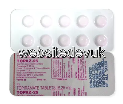 topamax