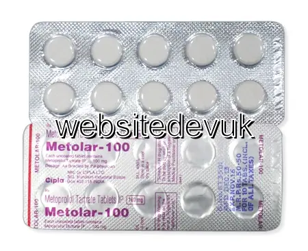toprol