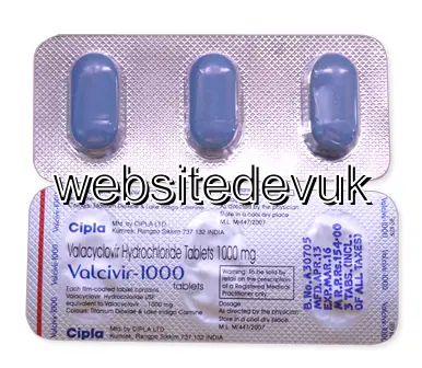 valtrex