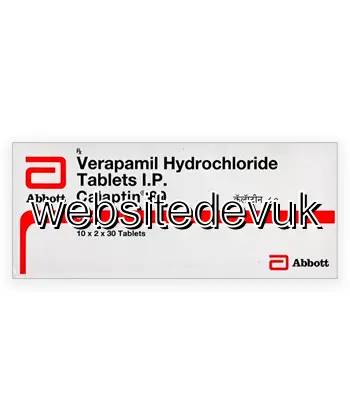 verampil