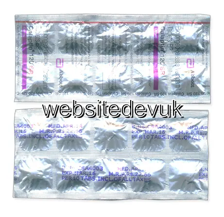 verapamil