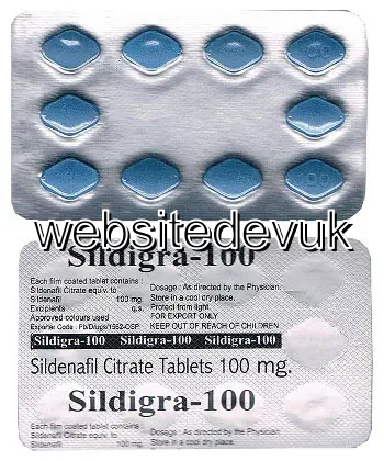 viagra