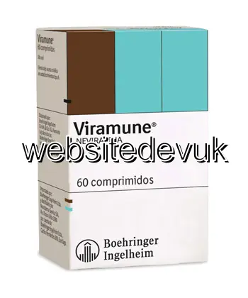 viramune