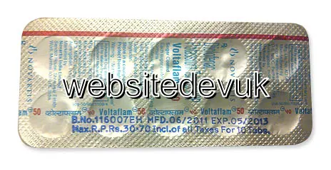 voltaren