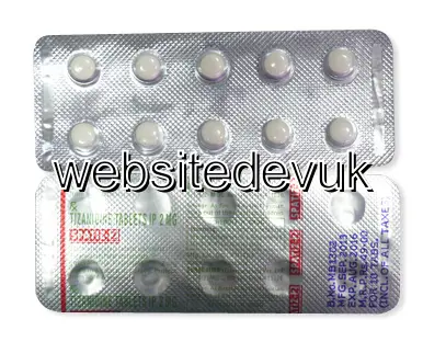 zanaflex